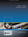 Product Overview