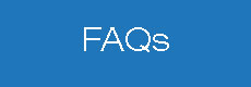 FAQs