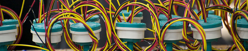 Gems Sensors & Controls products