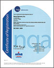 ISO 9001 US