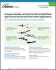 LS-7 Product Guide