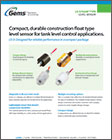 LS-3 Product Guide