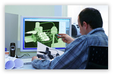 Gems Engineering