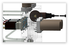 Gems Engineering