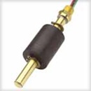 Single Point LS-TH800 Special Series Level Switch