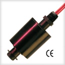 Single Point LS-74780 Series Level Switch