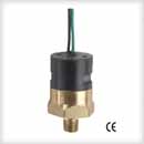 PS-82 Vacuum Pressure Switch