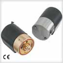 D-Series General Purpose Solenoid Valve