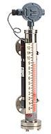 Alloy SureSite Indicators
