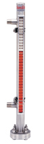 Mini SureSite Indicators