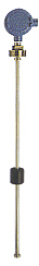 XM-XT-36490